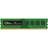 CoreParts 3R5G7-MM RAM-minnen 4 GB 1 x 4 GB DDR3 1333 MHz