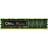 CoreParts MMLE019-16GB RAM-minnen 1 x 16 GB DDR3 1333 MHz