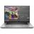 HP ZBook Studio 16 G9