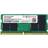 Transcend SO-DIMM DDR5 4800MHz 16GB (TS2GSA64V8E)