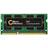 CoreParts MicroMemory MMHP145-8GB RAM-minnen DDR3 1600 MHz