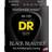 DR Strings BKB5-45