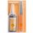 Fiskars Maintenance Set For Garden Cutters, With Diamond File, Oil