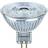 Osram Ljuskälla Led Mr16 Gu5.3 621Lm 8W