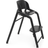 Bugaboo Giraffe High Chair