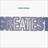 greatest (CD)