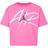 Jordan Girls' Signature Air T-Shirt