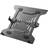 Deltaco Universal Laptop Holder Office ARM-0540