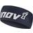 Inov-8 Race Elite Headband Black/White