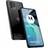 Motorola Moto G72 8GB RAM 128GB