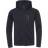 Sail Racing Men's Spray Powerstretch Zip Hood