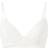 Calvin Klein Unlined bralette