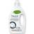 Neutral Fabric Conditioner Perfume Free 1L