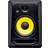 KRK Classic 8 G3