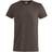 Clique Mens Basic T-shirt