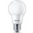 Philips 2889562 LED Lamps 7W E27