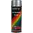 Motip Original Autolack Spray 84 55100