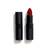 Gosh Copenhagen Velvet Touch Matt Lipstick #024 Matt the Red