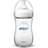 Philips Avent Natural Flaska 260ml