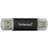 Intenso Twist Line 32GB USB 3.2 Gen 1/USB-C