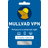 Mullvad Protect Your Privacy with Easy-To-Use Security VPN Service