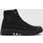 Palladium PAMPA HI MONO U