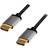 LogiLink Premium High Speed (4K) HDMI-HDMI 2m