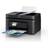 Epson WorkForce WF-2950DWF MFP inkjet 33ppm