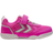 Hummel Aeroteam 2.0 Jr VC - Pink Glo