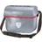 Ortlieb Ultimate Original Bag 7L