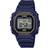 Casio Classic (F-108WH-2A2EF)