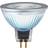 Osram Parathom LED Spot GU5.3 MR16 9W 561lm 36D 940 Highest Colour Rendering Dimmable Replacer for 50W