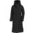 Didriksons Stella Parka Long