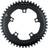 Sram Chain Ring X-Sync 110 Alum