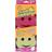 Scrub Daddy Mommy Twin Pack Pink 2