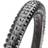 Maxxis Minion DHF+ TR EXO 27.5 x 2.8 (71-584)