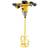 Dewalt DWD241-QS