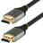 StarTech Premium HDMI-HDMI 2.0 4m