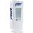 Purell Dispenser ADX-7 Vit