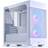 Lian Li LANCOOL 205M Tempered Glass