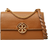 Tory Burch Miller Mini Bag - Light Umber