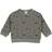 Müsli Sweatshirt Baby Basil 1½ (86) Sweatshirt