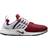 Nike Air Presto M - Team Red/White/Black