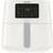 Philips Essential AirFryer XL HD9270/00