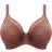 Elomi Smoothing Underwire Bra