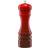 Ambition Chess Amore Pepper Mill, Salt Mill 18cm