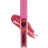 KimChi Chic High Key Gloss #15 Pink Grapefruit