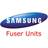 Samsung fuser-unit CLP-365 JC91-01080A