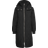 InWear Ektra Hood Coat