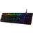 HyperX Alloy Origins PBT Gaming Keyboard (English)